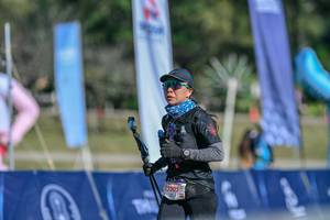 BIB: 
                            <button type="button" onclick="openModal(26590284)" class="btn btn-primary btn-sm float-right btn-popup" data-toggle="modal" data-target=".modal-high-quality">
                        <i class="fas fa-shopping-cart"></i> Add to Cart
                    </button>
                                            <button type="button" onclick="isThisMe(26590284, true)" class="btn btn-success btn-sm float-right btn-popup btn-isme hidden" data-toggle="tooltip" data-placement="bottom" title="นี่คือรูปของคุณใช่ไหม คลิกที่นี่เพื่อเอาเข้าอัลบั้ม">
                        <i class="fas fa-plus"></i> Add to album
                    </button>
                    <button type="button" onclick="isThisMe(26590284, false)" class="btn btn-warning btn-sm float-right btn-popup btn-isnotme hidden">
                        <i class="fas fa-ban"></i> Remove from album
                    </button>